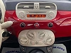 Fiat 500 500 1.2i // PRET A IMMATRICULLER +FAIBLE CONSOMATION // thumbnail