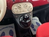 Fiat 500 500 1.2i // PRET A IMMATRICULLER +FAIBLE CONSOMATION // thumbnail