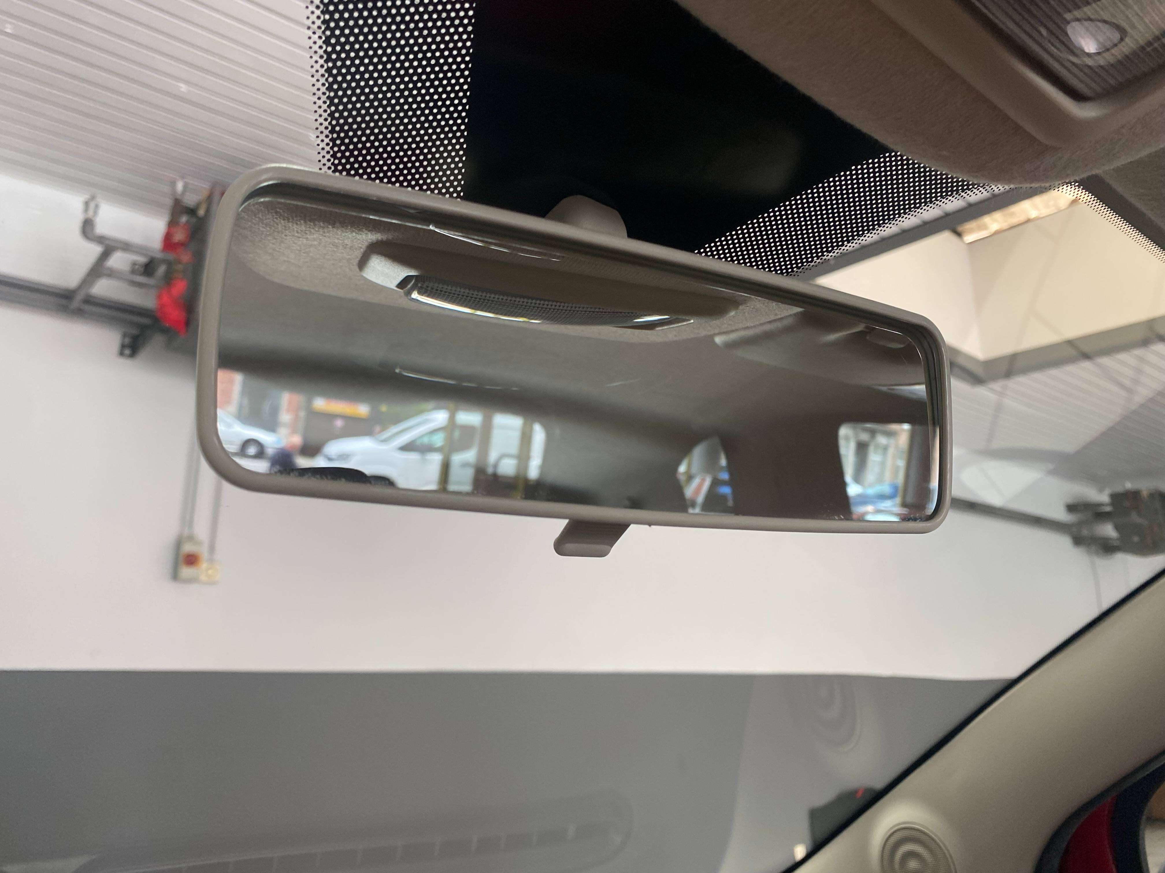 Fiat 500 500 1.2i // PRET A IMMATRICULLER +FAIBLE CONSOMATION //