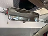 Fiat 500 500 1.2i // PRET A IMMATRICULLER +FAIBLE CONSOMATION // thumbnail