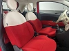 Fiat 500 500 1.2i // PRET A IMMATRICULLER +FAIBLE CONSOMATION // thumbnail