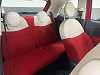 Fiat 500 500 1.2i // PRET A IMMATRICULLER +FAIBLE CONSOMATION // thumbnail
