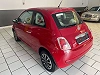 Fiat 500 500 1.2i // PRET A IMMATRICULLER +FAIBLE CONSOMATION // thumbnail