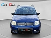 Fiat Panda 4x4 1.3 Multijet 16V Climbing thumbnail