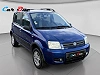 Fiat Panda 4x4 1.3 Multijet 16V Climbing thumbnail