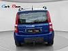 Fiat Panda 4x4 1.3 Multijet 16V Climbing thumbnail