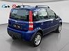 Fiat Panda 4x4 1.3 Multijet 16V Climbing thumbnail