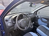 Fiat Panda 4x4 1.3 Multijet 16V Climbing thumbnail