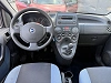 Fiat Panda 4x4 1.3 Multijet 16V Climbing thumbnail