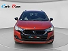 Ds 4 Crossback 2.0 BlueHDi 180 SetS EAT6 Sport Chic thumbnail