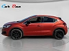 Ds 4 Crossback 2.0 BlueHDi 180 SetS EAT6 Sport Chic thumbnail