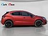 Ds 4 Crossback 2.0 BlueHDi 180 SetS EAT6 Sport Chic thumbnail