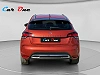 Ds 4 Crossback 2.0 BlueHDi 180 SetS EAT6 Sport Chic thumbnail