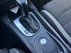 Ds 4 Crossback 2.0 BlueHDi 180 SetS EAT6 Sport Chic thumbnail