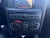Ds 4 Crossback 2.0 BlueHDi 180 SetS EAT6 Sport Chic thumbnail