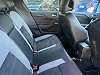 Ds 4 Crossback 2.0 BlueHDi 180 SetS EAT6 Sport Chic thumbnail