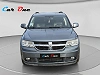 Dodge Journey 2.0 CRD 140cv SXT BVA thumbnail
