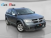 Dodge Journey 2.0 CRD 140cv SXT BVA thumbnail