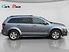 Dodge Journey 2.0 CRD 140cv SXT BVA thumbnail