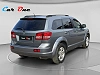 Dodge Journey 2.0 CRD 140cv SXT BVA thumbnail