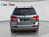 Dodge Journey 2.0 CRD 140cv SXT BVA thumbnail