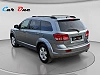 Dodge Journey 2.0 CRD 140cv SXT BVA thumbnail