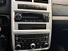 Dodge Journey 2.0 CRD 140cv SXT BVA thumbnail