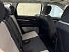 Dodge Journey 2.0 CRD 140cv SXT BVA thumbnail