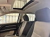 Dodge Journey 2.0 CRD 140cv SXT BVA thumbnail