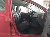 Dacia Sandero 0.9 TCe 90 Stepway Ambiance thumbnail