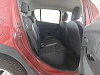 Dacia Sandero 0.9 TCe 90 Stepway Ambiance thumbnail