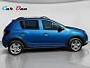 Dacia Sandero 1.5 dCi 90 Stepway Prestige GPS thumbnail