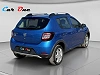 Dacia Sandero 1.5 dCi 90 Stepway Prestige GPS thumbnail