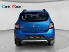 Dacia Sandero 1.5 dCi 90 Stepway Prestige GPS thumbnail