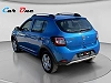 Dacia Sandero 1.5 dCi 90 Stepway Prestige GPS thumbnail