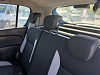 Dacia Sandero 1.5 dCi 90 Stepway Prestige GPS thumbnail