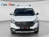 Dacia Dokker 1.5 dCi 90 eco2 Stepway 1ere Main thumbnail