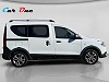 Dacia Dokker 1.5 dCi 90 eco2 Stepway 1ere Main thumbnail
