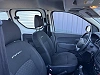 Dacia Dokker 1.5 dCi 90 eco2 Stepway 1ere Main thumbnail