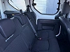 Dacia Dokker 1.5 dCi 90 eco2 Stepway 1ere Main thumbnail