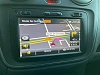 Dacia Dokker 1.5 dCi 90 eco2 Stepway 1ere Main thumbnail