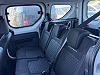 Dacia Dokker 1.5 dCi 90 eco2 Stepway 1ere Main thumbnail