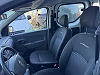 Dacia Dokker 1.5 dCi 90 eco2 Stepway 1ere Main thumbnail
