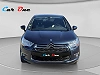 Citroen Ds4 1.6 e-HDi 115cv So Chic Boite Auto 1ere Main thumbnail