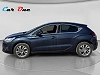 Citroen Ds4 1.6 e-HDi 115cv So Chic Boite Auto 1ere Main thumbnail