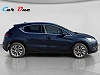 Citroen Ds4 1.6 e-HDi 115cv So Chic Boite Auto 1ere Main thumbnail