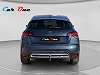 Citroen Ds4 1.6 e-HDi 115cv So Chic Boite Auto 1ere Main thumbnail