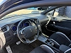 Citroen Ds4 1.6 e-HDi 115cv So Chic Boite Auto 1ere Main thumbnail