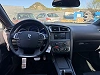 Citroen Ds4 1.6 e-HDi 115cv So Chic Boite Auto 1ere Main thumbnail