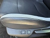 Citroen Ds4 1.6 e-HDi 115cv So Chic Boite Auto 1ere Main thumbnail